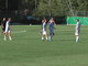 Calcio - Un Levanto col vento in Coppa Calcio - Un Levanto col vento in Coppa