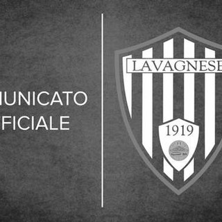 SERIE D La Lavagnese rafforza il reparto Under