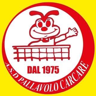 VOLLEY Pallavolo Carcare tira le somme. Un’annata al top con 208 gare e 12 campionati dei quali 2 vinti.