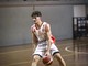 LO SPEZIA BASKET TARROS HA TROVATO IL PLAY PER LA PROSSIMA STAGIONE LO SPEZIA BASKET TARROS HA TROVATO IL PLAY PER LA PROSSIMA STAGIONE