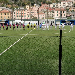 SERIE D I recuperi in diretta LIVE