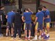 Basket - Tutte e due in trasferta le Landini Lerici