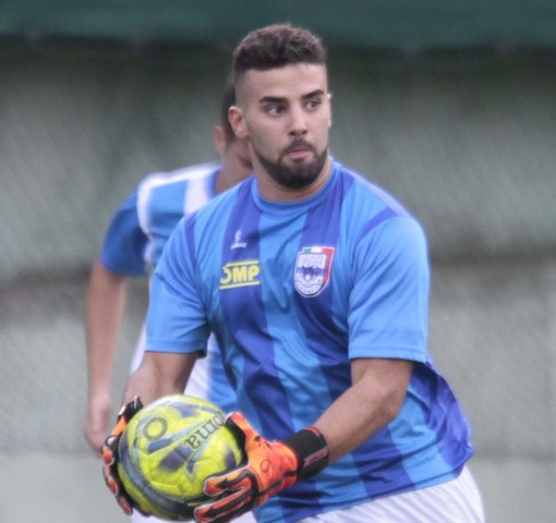 TANTI AUGURI A... Ibrahim Lagrari