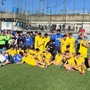 LIGORNA IN FESTA