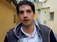 BUON COMPLEANNO A... Luca Lalli