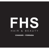 SECONDA E La diretta LIVE