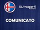 SERIE D La risposta del Ligorna al comunicato della Vogherese