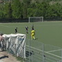 Calcio - Levanto batte la Caperanese in attesa dei playout