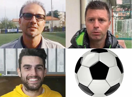 VIDEO La diretta delle 22.00 con Fabio Fossati, Cristian Cattardico e Enrico Valmati GUARDA LA PUNTATA