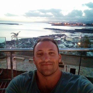BUON COMPLEANNO E 10 DOMANDE A... Simone Lupo!