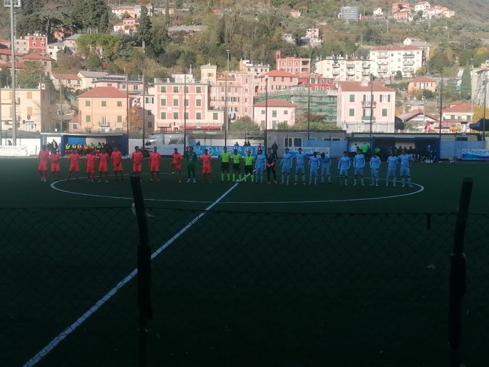 Ligorna Pont Donnaz Ligorna Pont Donnaz