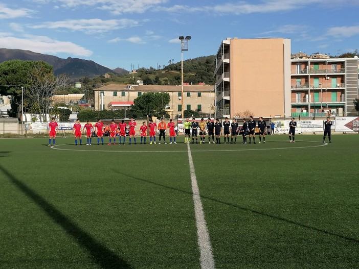 Lido-Ravecca Lido-Ravecca