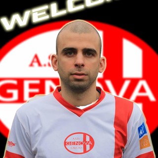 Giuliano Lobascio