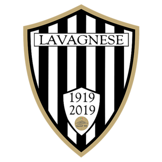 Lavagnese: presentato il logo per il biennio del centenario