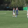 Calcio - Un Levanto col vento in Coppa