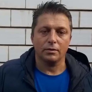 VOTA I MAGNIFICI 7 - Le nomination di Fabian Lamuedra
