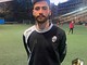 RAPALLO RIVAROLESE Arriva un 2001 scuola Entella