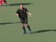 Calcio - Un pareggio rocambolesco per l' Intercomunale