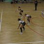 Pallavolo - La Elsel Spezia vince al Palacus