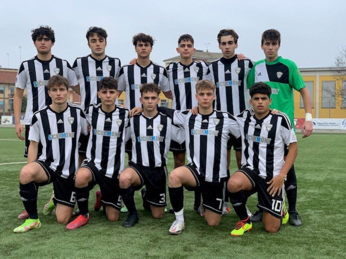 LAVAGNESE La Juniores "beffata" in zona Cesarini a Fossano