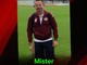 PONTECARREGA Ecco il nuovo mister