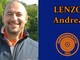 Eccellenza, la schedina di Andrea Lenzo