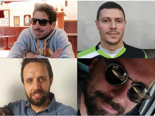 VIDEO La diretta delle 22 con Bruzzone, Bernini, Nucci e Fiore GUARDA LA PUNTATA