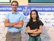 CERIALE Nuovi ingressi nello staff