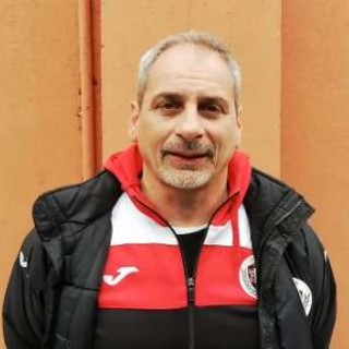 PRIMA C La schedina di Pino Lamonica