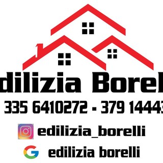 TERZA CHIAVARI La diretta LIVE
