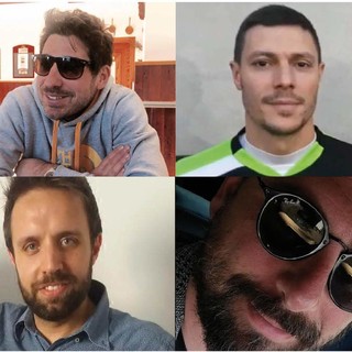 VIDEO La diretta delle 22 con Bruzzone, Bernini, Nucci e Fiore GUARDA LA PUNTATA