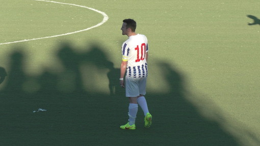 Calcio - L'Intercomunale nella tana della Sammargheritese