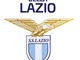 L'aquila della Lazio non ha mai smesso di volare alta nel cielo del calcio