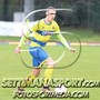 JONATHAN LAZZARETTI &quot;Una vittoria domenica è di importanza vitale&quot;