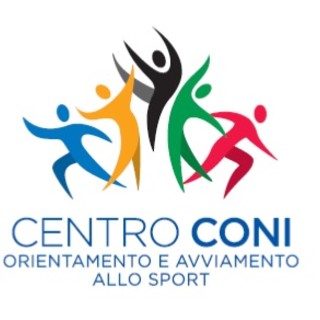 Parte in Liguria il Progetto dei “Centri CONI”