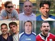 VIDEO La diretta FB di venerdi alle 22 con Paolo e Mirko Pastorino, Ravera, D'Angelo, Rotunno, Galleti  Bruzzone GUARDA LA PUNTATA