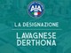Serie D: la designazione di Lavagnese - Derthona