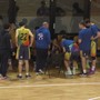 BASKET Un "fanalino di coda" per avviare l'anno nuovo della Landini
