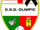 OLIMPIC 1971 IN LUTTO