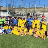 LIGORNA IN FESTA