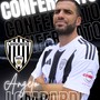 LAVAGNESE Ufficiale la riconferma del CAPITANO