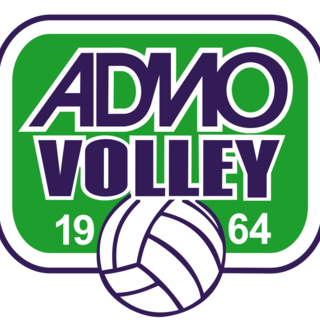 AMIS-ADMO VOLLEY - COMUNICATO STAMPA: L’AMIS-ADMO TORNA SOTTO RETE