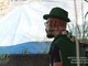 FEZZANESE Dopo 5 anni lascia Guido Lorenzelli