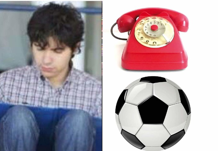 VIDEO LINEA DIRETTA CON... Gian Lorenzo Tortarolo