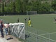 Calcio - Levanto batte la Caperanese in attesa dei playout