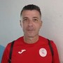 VIDEO/BORGO INCROCIATI-GRANAROLO Intervista a Pino Losciale