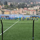 LIGORNA DERTHONA LIGORNA DERTHONA