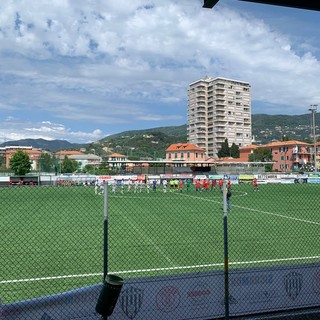Lavagnese Campomorone