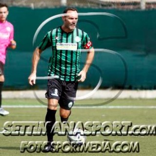 VOTA I MAGNIFICI 7 - Le nomination di Alberto Lezziero