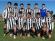 LAVAGNESE Terzo "inciampo" consecutivo della Juniores, al Riboli la Pro Vercelli passa per 1-2